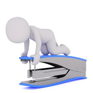 3d model full body