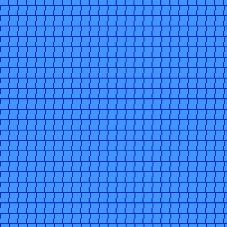 Lines background pattern Free illustrations