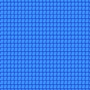Lines background pattern Free illustrations