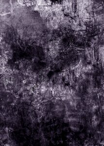 Dark dirt dirty