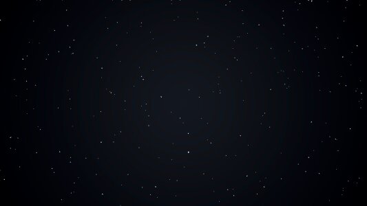 Black background texture black design
