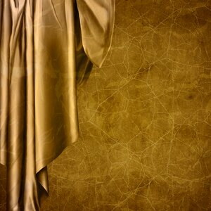 Texture scrapbook vintage