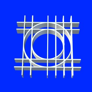Form tile characteristic