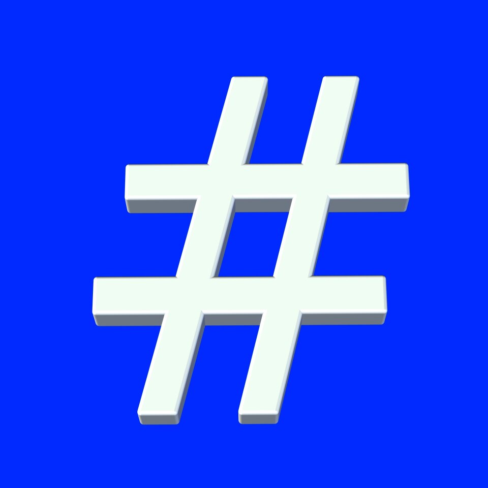 Icon form tile
