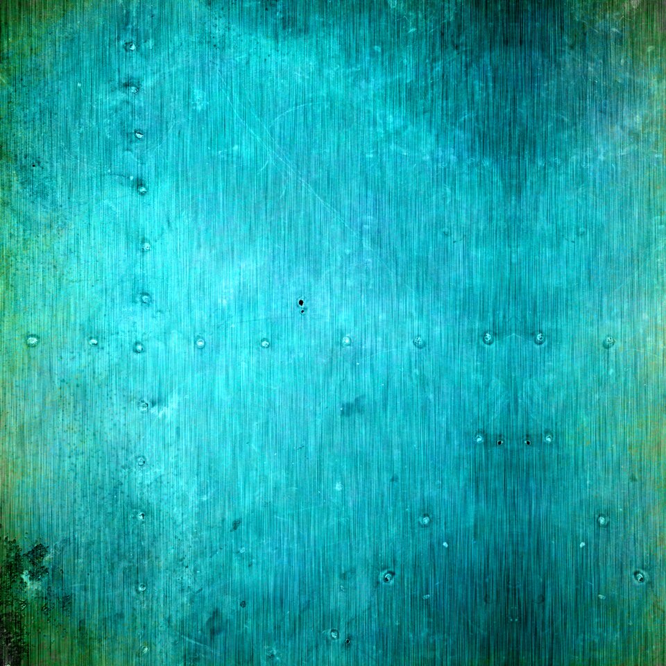 Texture scrapbook vintage
