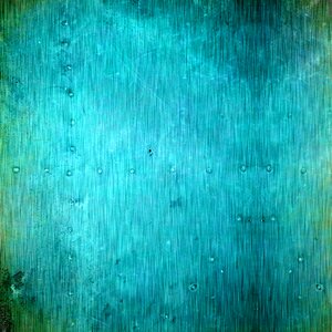 Texture scrapbook vintage