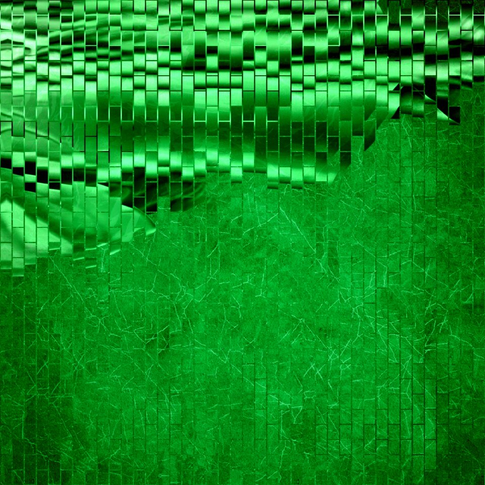Texture scrapbook vintage