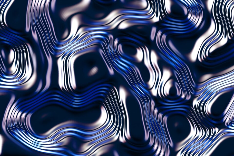 Blue background Free illustrations