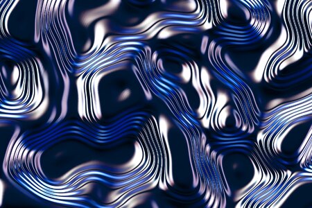 Blue background Free illustrations
