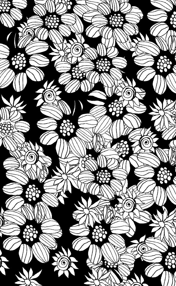 Printable printing cute