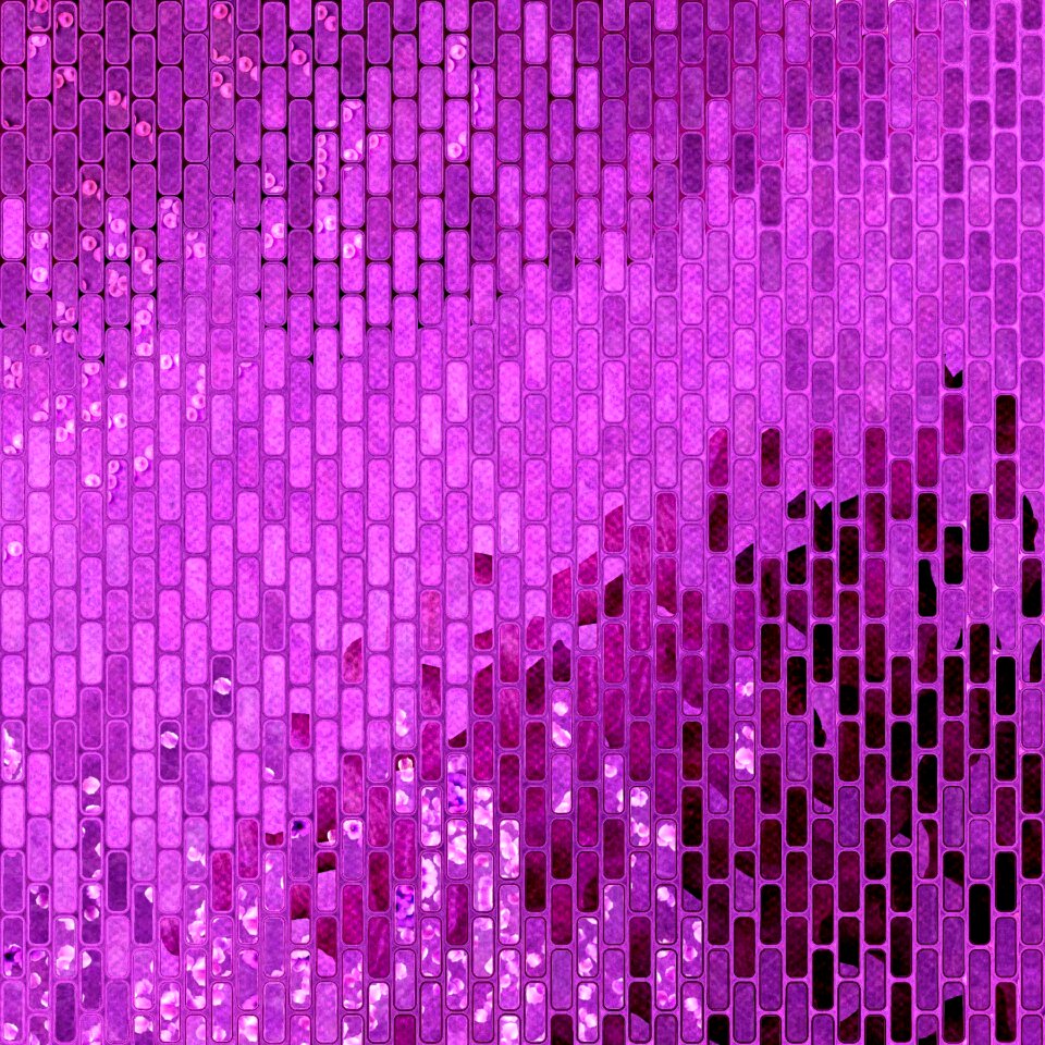 Texture abstract scrapbook