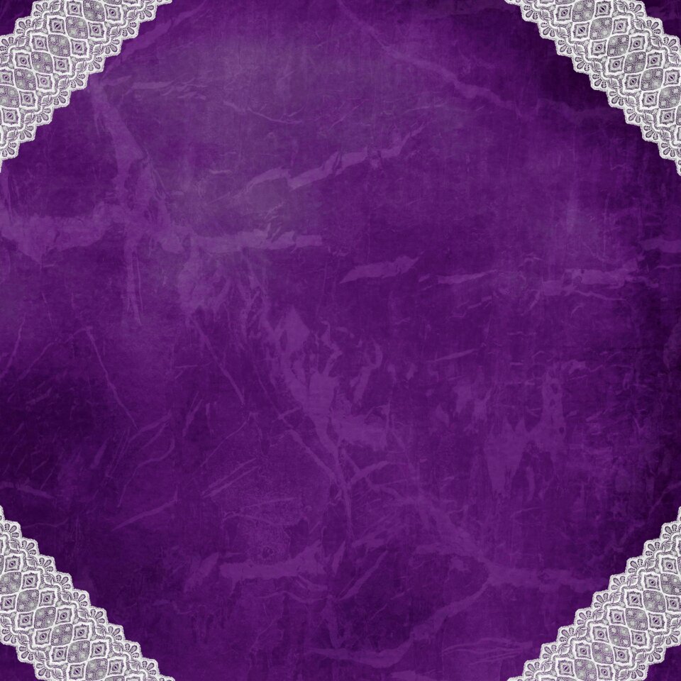 Texture scrapbook vintage
