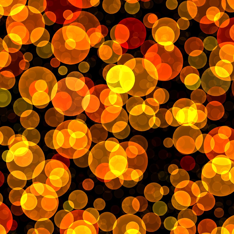 Scrapbook decoration light