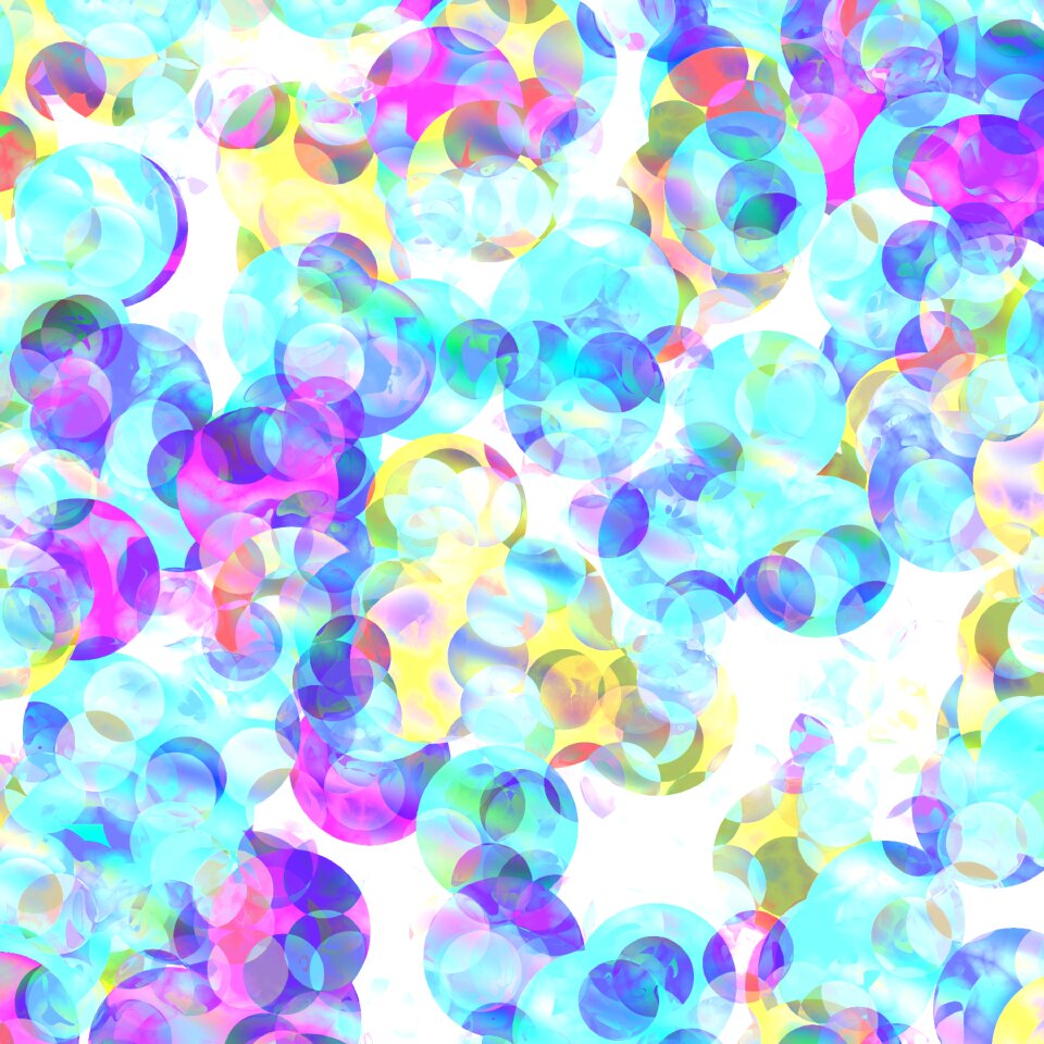 Texture abstract scrapbook
