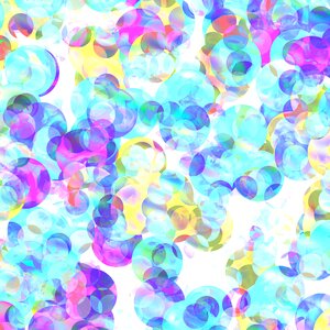 Texture abstract scrapbook
