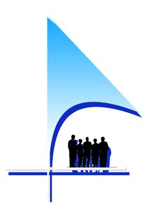 Community faith christianity
