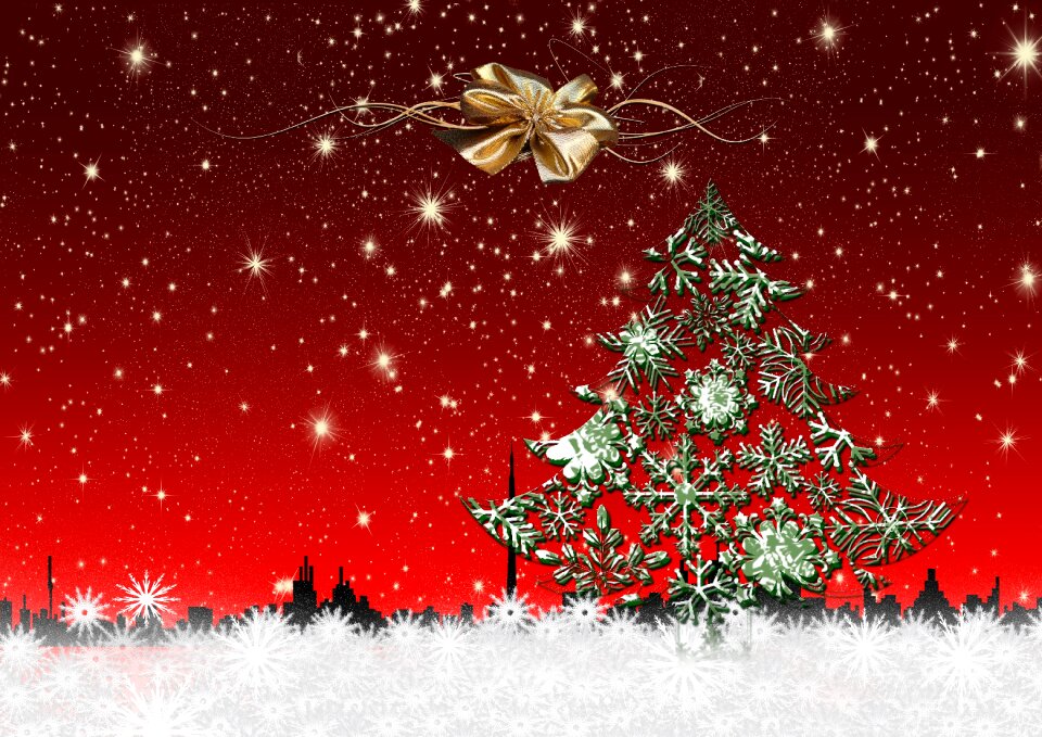 Ball decoration christmas decorations