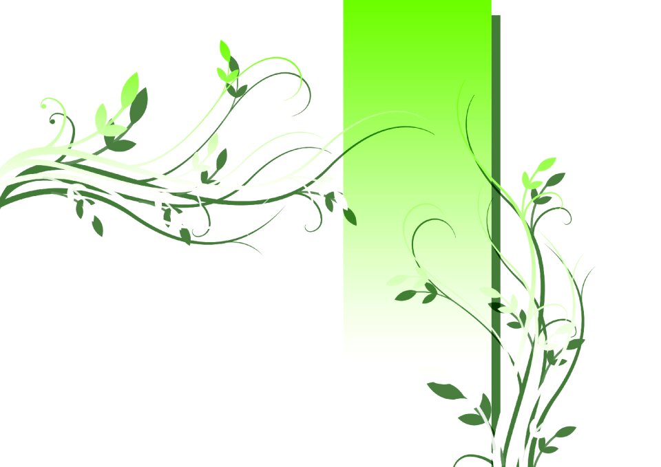 Greeting card structure texture