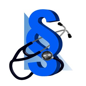 Legal advice malpractice medical