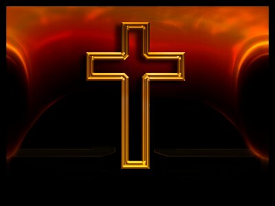 God christianity Free illustrations