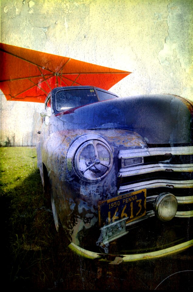 1950 chevrolet 3104 Free illustrations