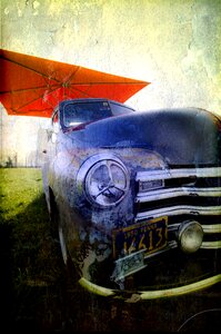 1950 chevrolet 3104 Free illustrations