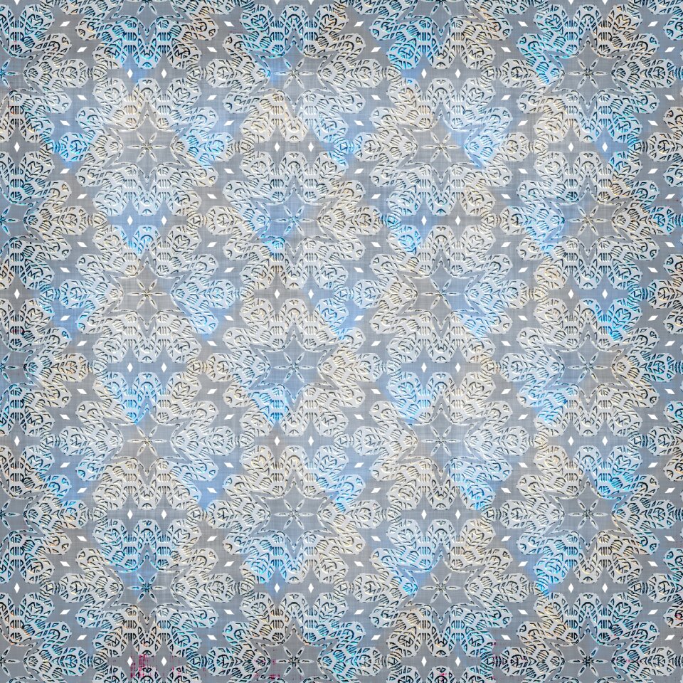 Texture scrapbook lace