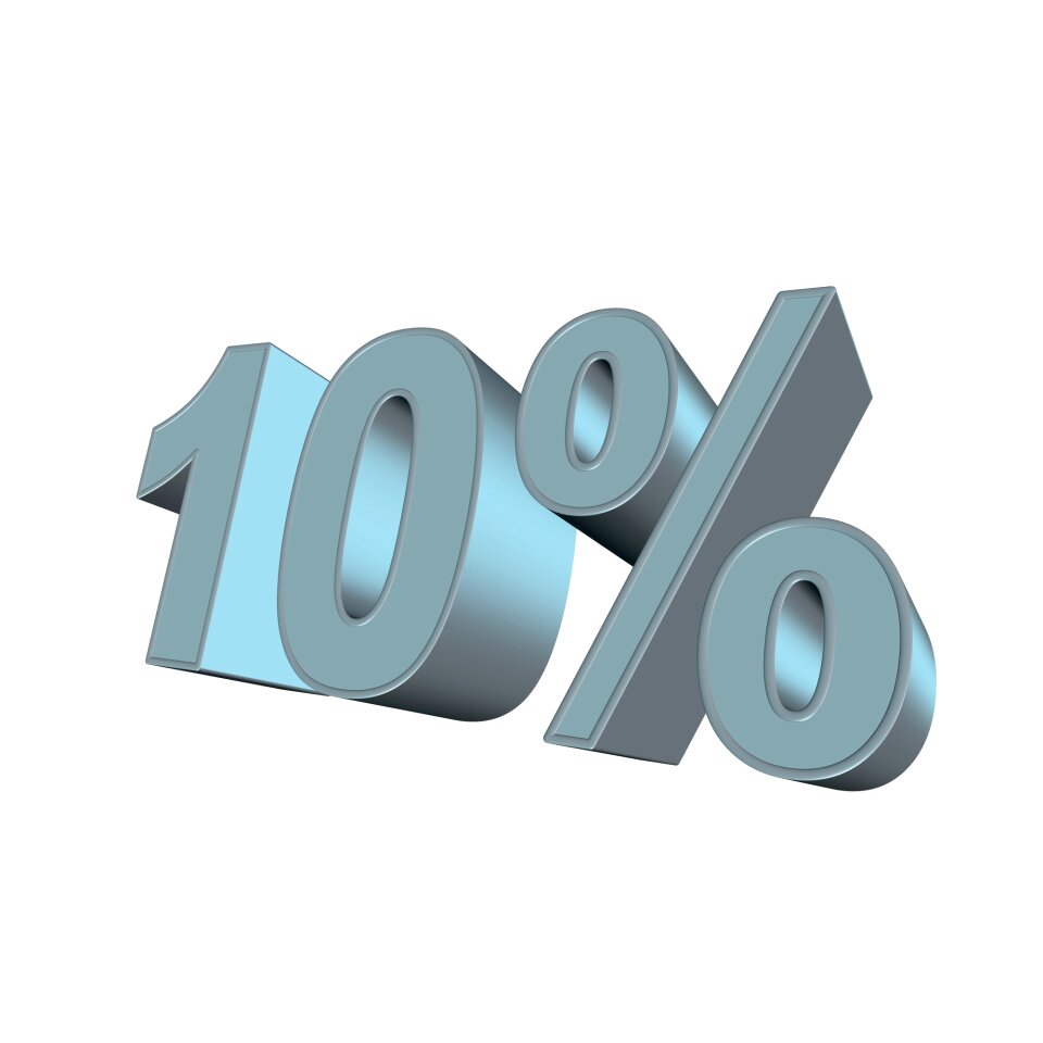 Partial payment redemption share