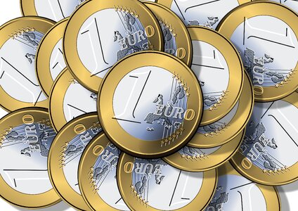 Many stack europe