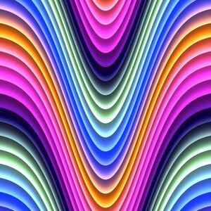 Sound sound waves Free illustrations