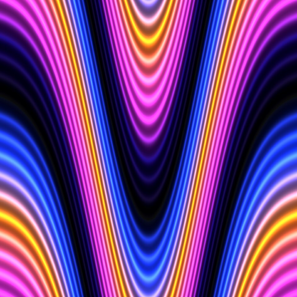 Sound sound waves Free illustrations