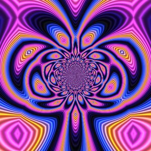 Sound sound waves Free illustrations