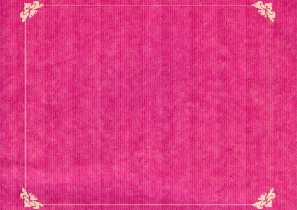 Pink backgrounds pattern texture