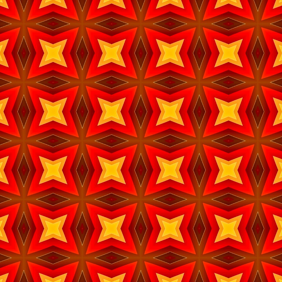 Background red Free illustrations