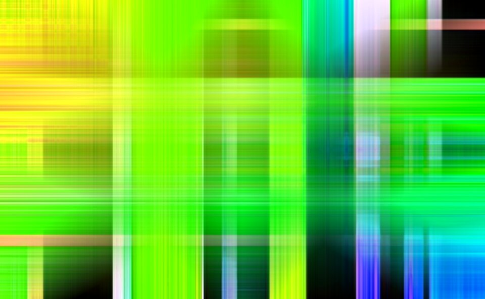 Color colorful Free illustrations
