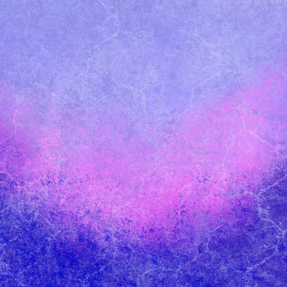 Paper texture scrapbook