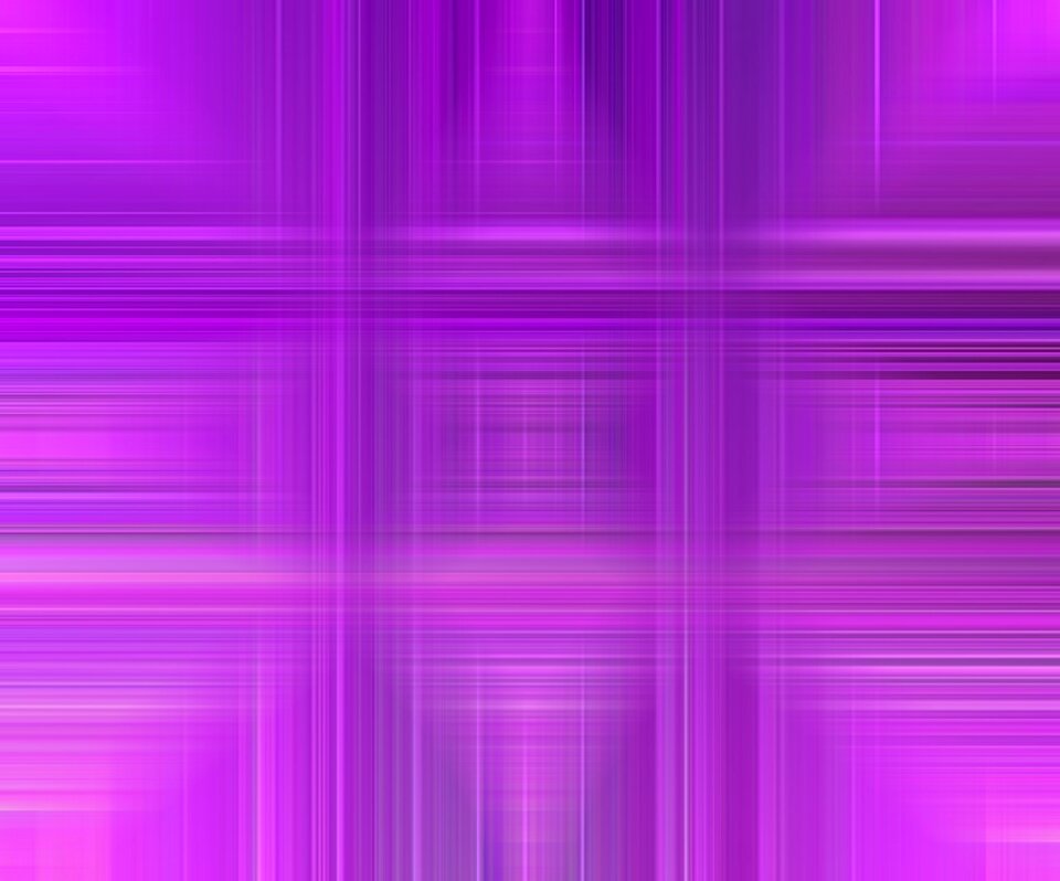 Color blue purple