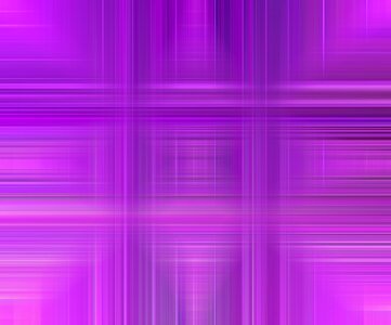 Color blue purple