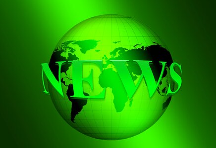 World globalization nature conservation