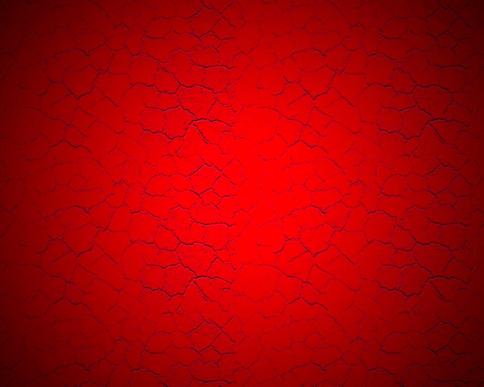 Background gradient black