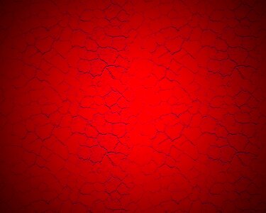 Background gradient black