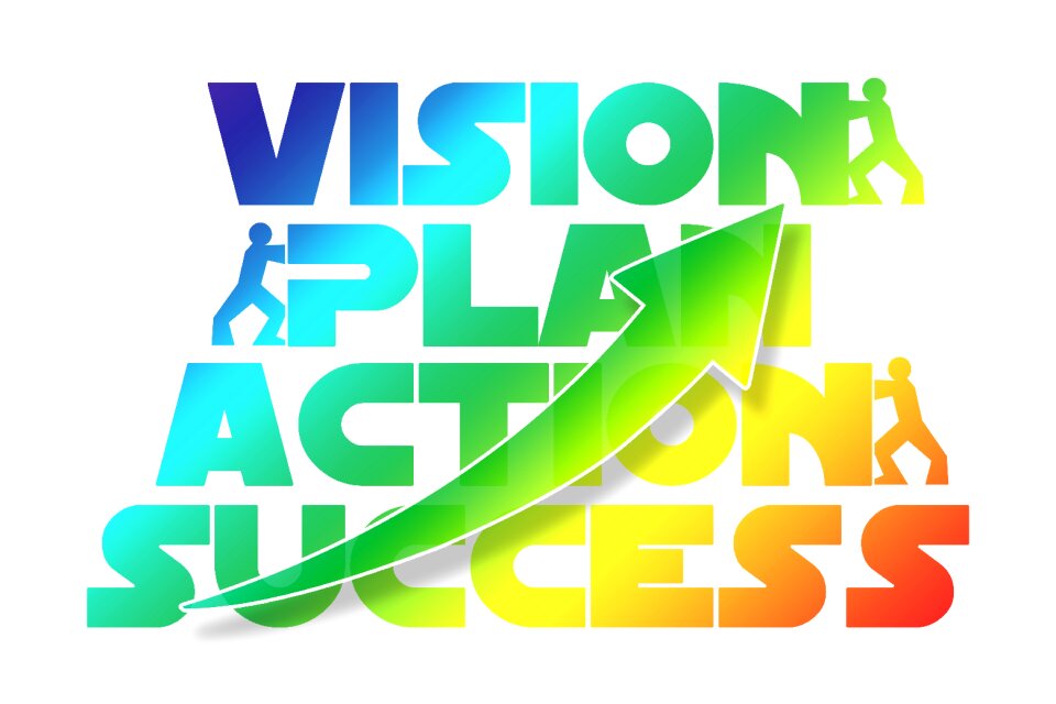 Concept economy business
