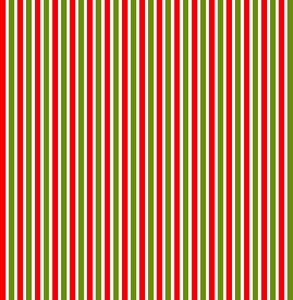 Stripes stripe pattern Free illustrations