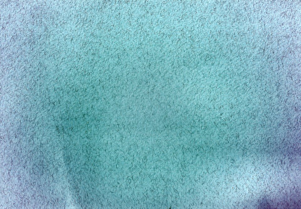 Blue green Free illustrations