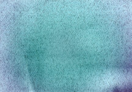 Blue green Free illustrations