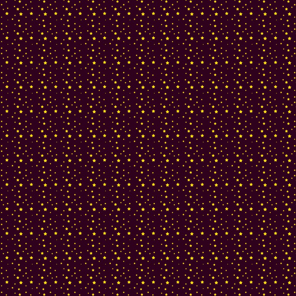 Star photoshop Free illustrations