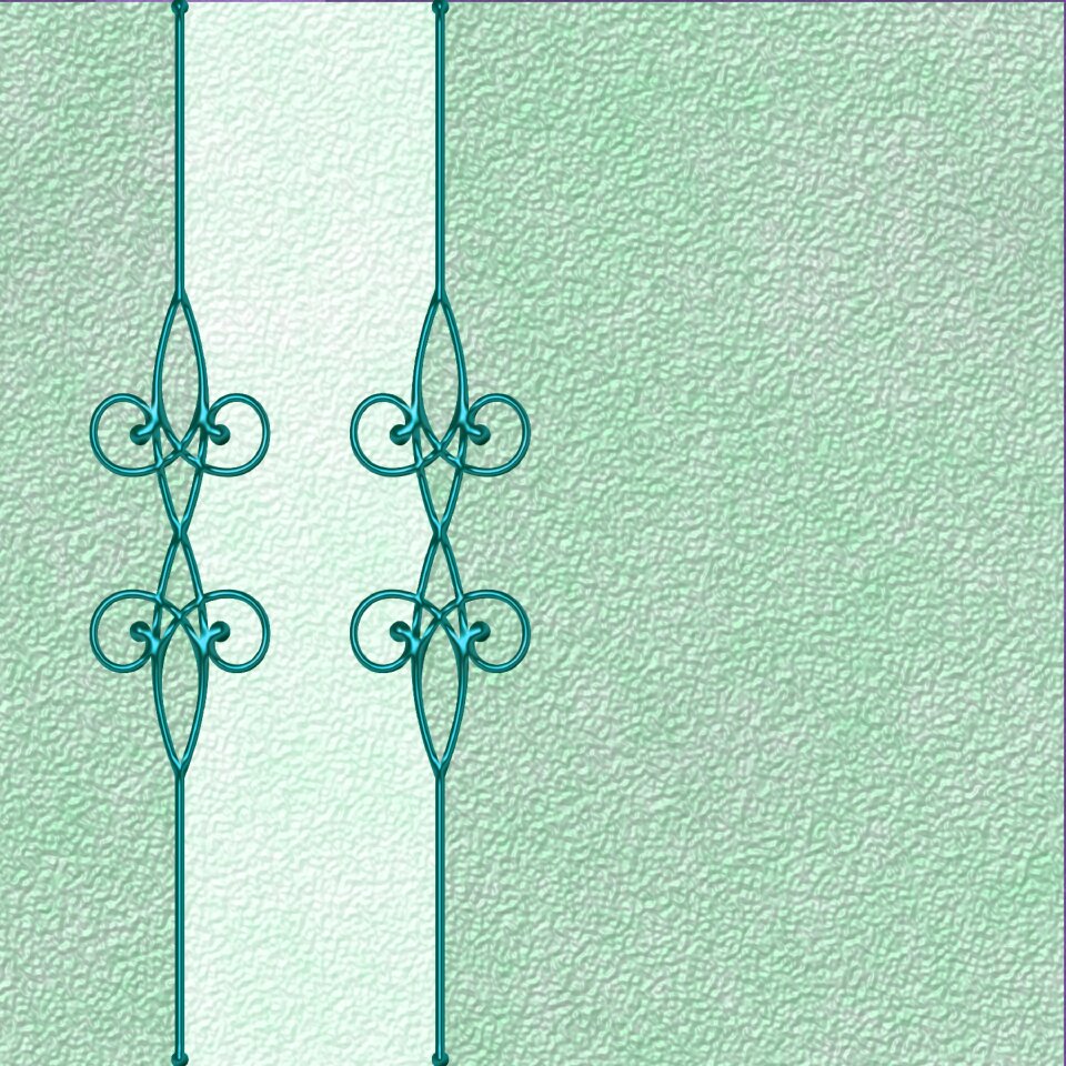 Texture scrapbook vintage