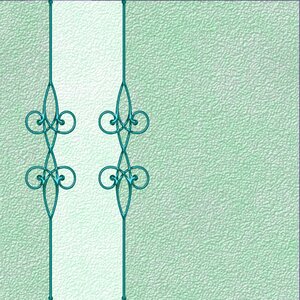 Texture scrapbook vintage