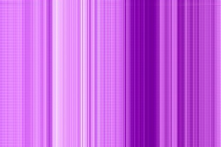 Purple graphic Free illustrations