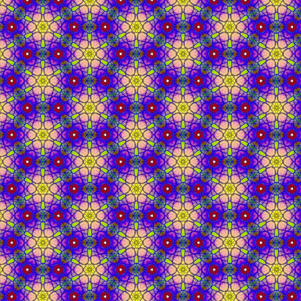Sequence motif design